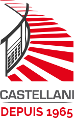 Castellani SARL