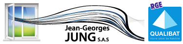 Jean-Georges Jung