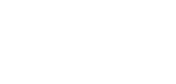Logo L'atelier Bosquet — Terrassier — à Niedermodern