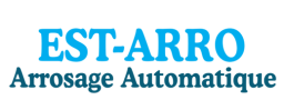 Logo de l'artisan Est Arro