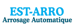 Logo Est Arro — Jardinier - Paysagiste — à Duppigheim