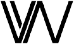 Logo de l'artisan VieW architecture & décoration