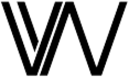 Logo VieW architecture & décoration — Décorateur - Architecte d’intérieur — à Labaroche