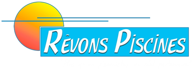 Rêvons Piscines