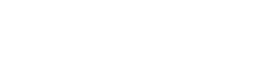 Logo de l'artisan THOMAS WAGNER