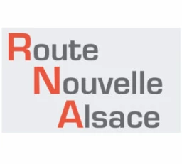Logo Association Adèle De Glaubitz — Jardinier - Paysagiste — à Strasbourg