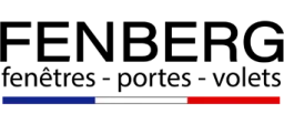 Logo de l'artisan Fenberg