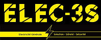 Elec-3S