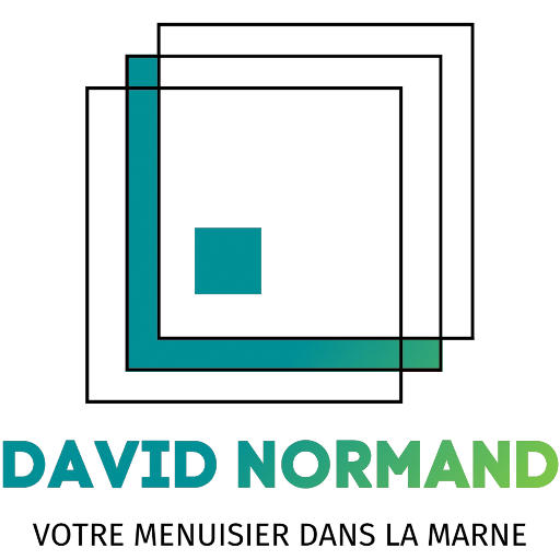 Normand David