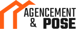 Logo de l'artisan Agencement et Pose