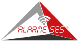 Logo de l'artisan Alarme SES Electronique