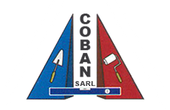 Coban sarl
