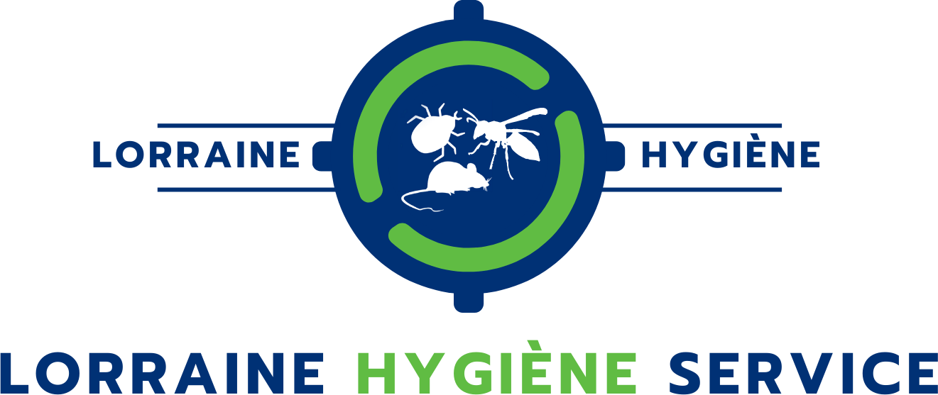 Lorraine Hygiène Service