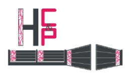 Logo de l'artisan Hett Clôtures et Portails