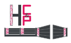 Hett Clôtures et Portails