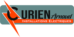 Logo de l'artisan Arnaud Curien