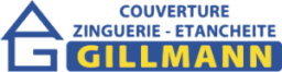 Logo de l'artisan Gillmann SARL