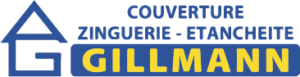 Gillmann SARL