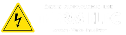 Logo de l'artisan Therm Elec