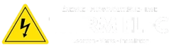 Logo Therm Elec — Électricien — à Krautergersheim