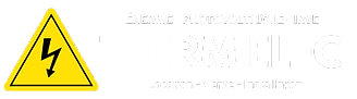 Therm Elec