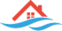 Logo Home Clim — Frigoriste & Climatisation — à Metz