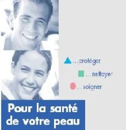 Logo PHS France — Chauffagiste — à Bouzonville