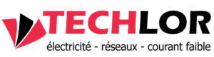 Techlor