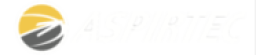 Logo de l'artisan Aspirtec Développement