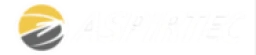 Logo Aspirtec Développement — Terrassier — à Woippy