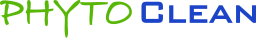 Logo de l'artisan Phytoclean SARL