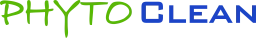 Logo Phytoclean SARL — Professionnel du traitement des nuisibles — à Haguenau