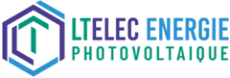 Logo de l'artisan Ltelec Energie