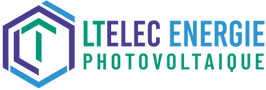 Ltelec Energie