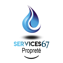 Logo de l'artisan Services67 Proprete