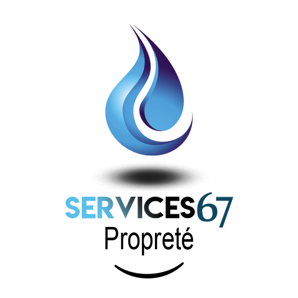 Services67 Proprete