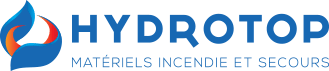 HYDROTOP