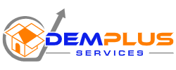 Demplus Services