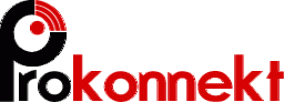 Logo de l'artisan Prokonnekt