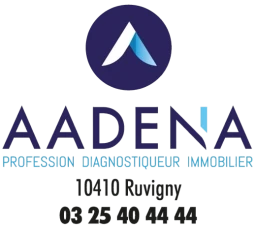 Logo de l'artisan Cabinet Grilot Bonin