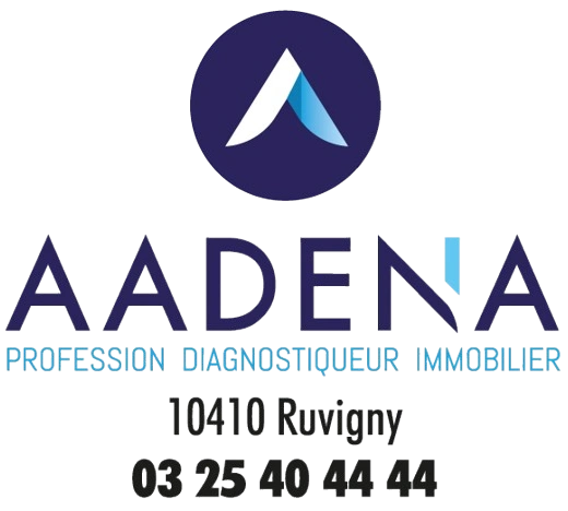 Cabinet Grilot Bonin