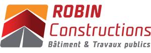 Robin Constructions