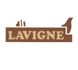 Logo de l'artisan Exploitation Lavigne Sté