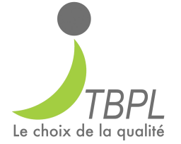 Logo de l'artisan Tournerie Bois Prévost Lagrange