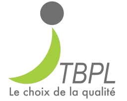 Logo Tournerie Bois Prévost Lagrange — Ébéniste — à Moyen