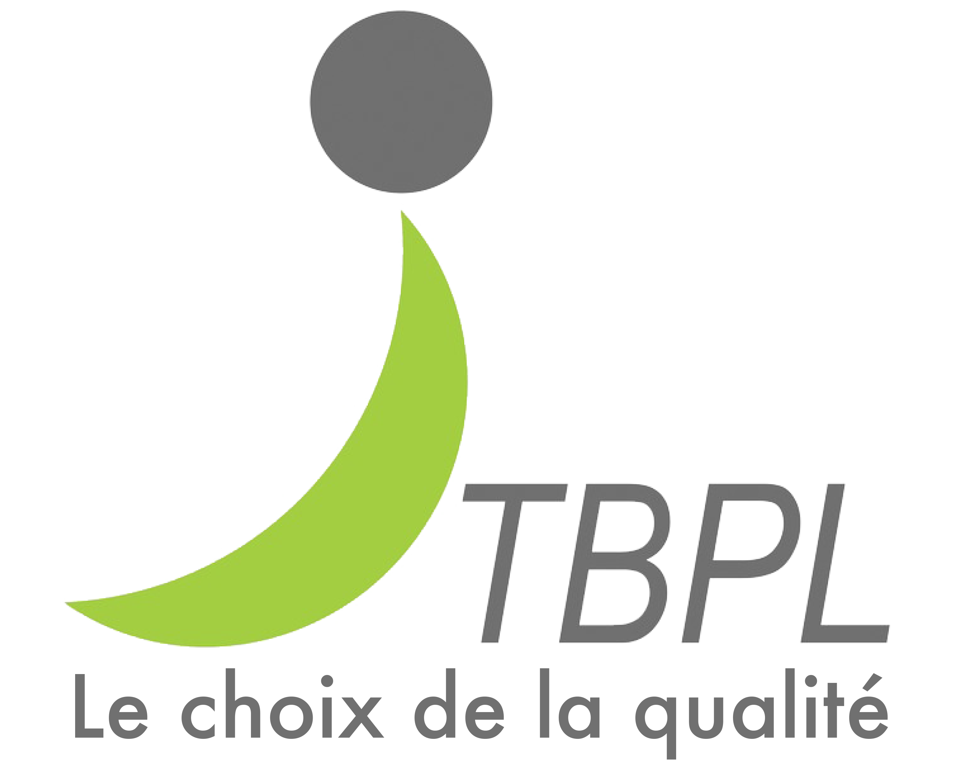 Tournerie Bois Prévost Lagrange