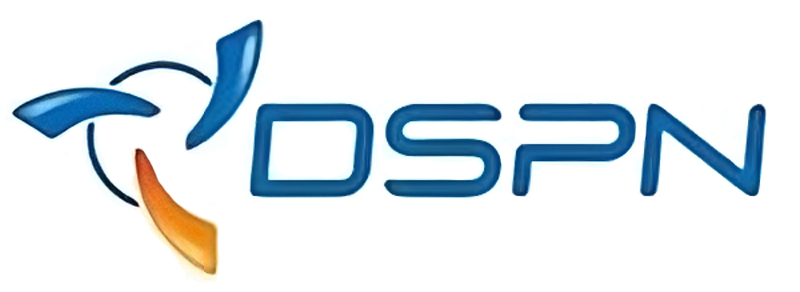 DSPN