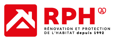 Rénovation Protection Habitat R.P.H