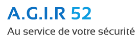 A.G.I.R - Sécurité