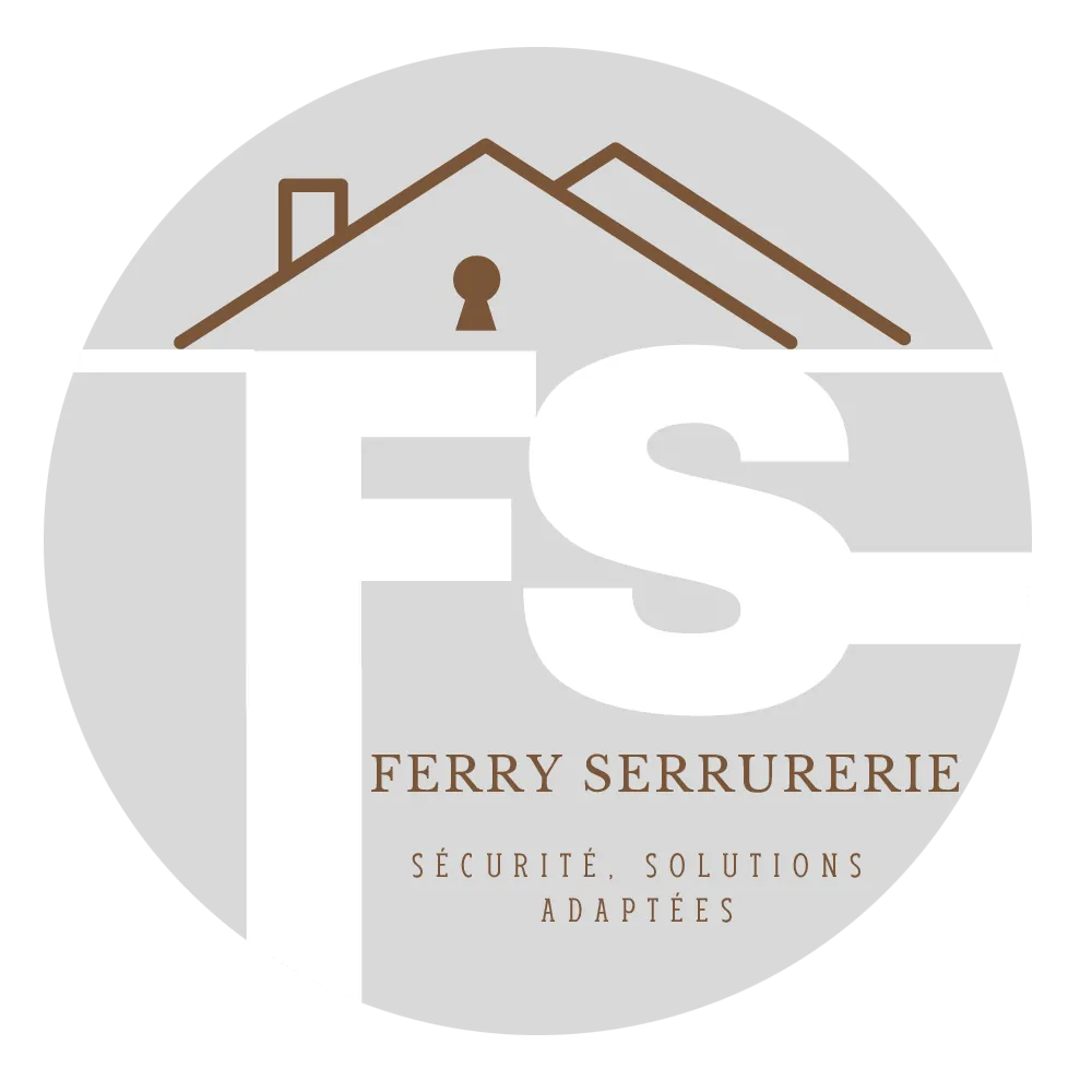Ferry Serrurerie